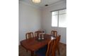 Property photo of 2 Spence Street Burwood VIC 3125