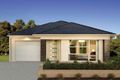 Property photo of 2 Allan Place Reynella SA 5161