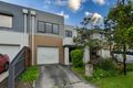 Property photo of 21 Spriggs Drive Croydon VIC 3136