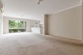 Property photo of 21 Spriggs Drive Croydon VIC 3136
