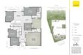Property photo of 54 Ottelia Drive Elanora QLD 4221