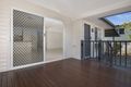 Property photo of 23B Latchford Street Pimlico QLD 4812