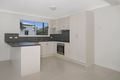 Property photo of 23B Latchford Street Pimlico QLD 4812