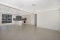 Property photo of 23B Latchford Street Pimlico QLD 4812