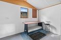 Property photo of 10 O'Connor Drive Mount Gambier SA 5290