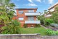 Property photo of 6/72 Crown Road Queenscliff NSW 2096