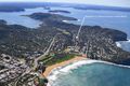 Property photo of 3/4 Binburra Avenue Avalon Beach NSW 2107