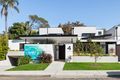 Property photo of 3/4 Binburra Avenue Avalon Beach NSW 2107