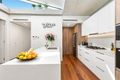 Property photo of 3/4 Binburra Avenue Avalon Beach NSW 2107