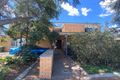 Property photo of 1/562 Union Road Lavington NSW 2641