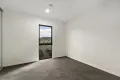 Property photo of 405/181 Sutherland Crescent Taylor ACT 2913