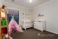 Property photo of 26 Knight Avenue Point Cook VIC 3030