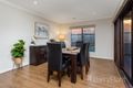 Property photo of 26 Knight Avenue Point Cook VIC 3030