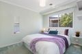 Property photo of 7 Templeman Court Aspendale Gardens VIC 3195