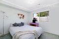 Property photo of 7 Templeman Court Aspendale Gardens VIC 3195