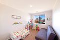 Property photo of 3 Fuhrman Street Evatt ACT 2617