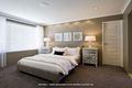 Property photo of 84 Bindarri Grove Wandi WA 6167