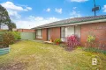 Property photo of 1/12 Vale Street Alfredton VIC 3350