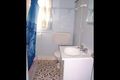 Property photo of 11 Rankin Street Cobar NSW 2835