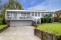 Property photo of 43 Berallier Drive Camden South NSW 2570