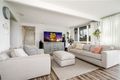 Property photo of 43 Berallier Drive Camden South NSW 2570