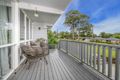 Property photo of 43 Berallier Drive Camden South NSW 2570
