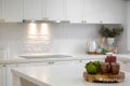 Property photo of 6 St Agnes Court Glenroy VIC 3046