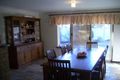 Property photo of 16 Werribee Crescent Willetton WA 6155