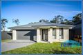 Property photo of 35 Billabong Drive Cameron Park NSW 2285