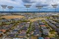 Property photo of 18 Shoveler Close Williams Landing VIC 3027