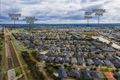 Property photo of 18 Shoveler Close Williams Landing VIC 3027