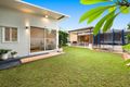 Property photo of 73 Armstrong Road Cannon Hill QLD 4170