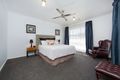 Property photo of 10 Brooks Terrace Killara VIC 3691