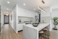 Property photo of 2 Scenery Drive Craigieburn VIC 3064