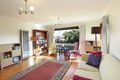 Property photo of 6 Hull Court Grovedale VIC 3216