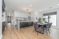 Property photo of 2 Scenery Drive Craigieburn VIC 3064