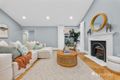 Property photo of 6 St Agnes Court Glenroy VIC 3046