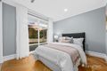 Property photo of 6 St Agnes Court Glenroy VIC 3046