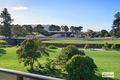 Property photo of 8 Moore Court Wynyard TAS 7325