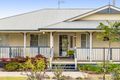 Property photo of 21 Stark Drive Vale View QLD 4352