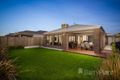 Property photo of 26 Knight Avenue Point Cook VIC 3030