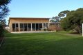 Property photo of 22 North Terrace Lauderdale TAS 7021