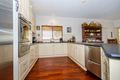 Property photo of 21770 Bay Road Moorak SA 5291