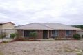 Property photo of 8 Huntingdale Road Noarlunga Downs SA 5168