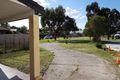 Property photo of 43B Langham Gardens Wilson WA 6107