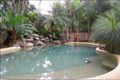 Property photo of 13 Jade Crescent Caravonica QLD 4878