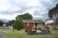 Property photo of 38 Lindwall Street Warilla NSW 2528