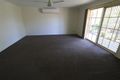 Property photo of 62 Gardner Circuit Singleton Heights NSW 2330