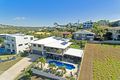 Property photo of 5 Grace Court Yeppoon QLD 4703
