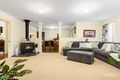 Property photo of 21 Stark Drive Vale View QLD 4352